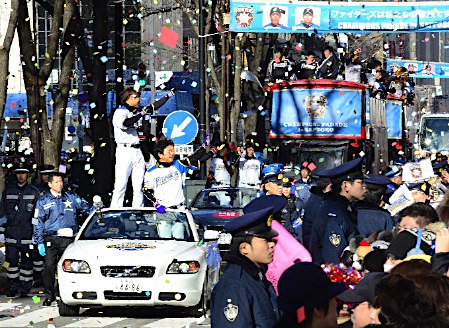 20121124-00000019-jijp-000-0-view.jpg
