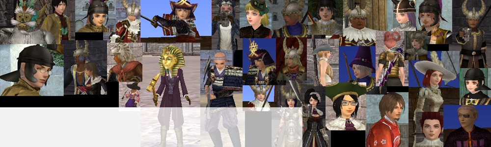 top_4.png