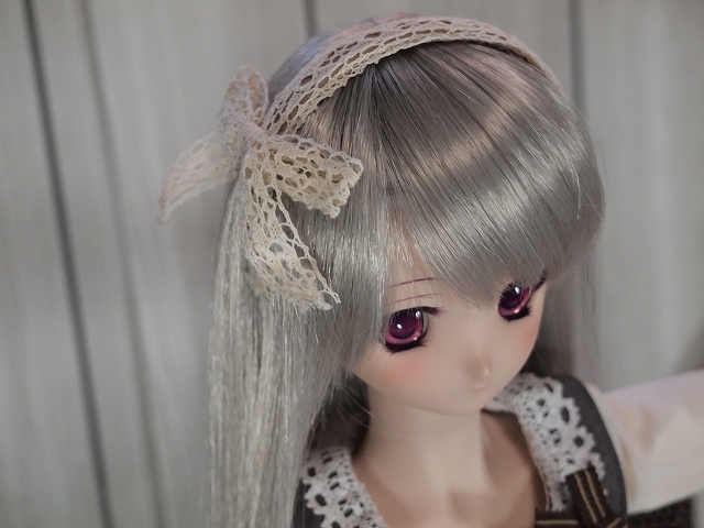 PC234433.jpg