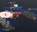 大型BC2