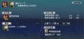 冒険マゾ論文