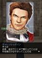 ヴァレンシュタイン6