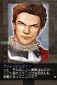 ヴァレンシュタイン4