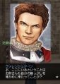 ヴァレンシュタイン1