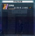 相場うはうはー3
