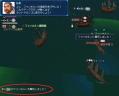 さんくす