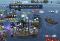 りゅー応急11