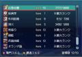 りゅー応急7777