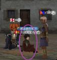 コスプ…仮装コンテスト5