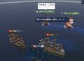 ガレアス