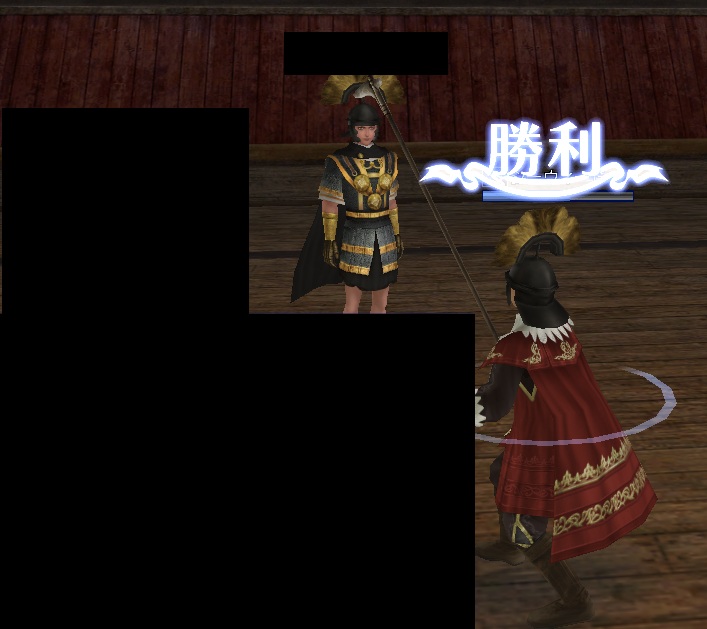 暗黒面