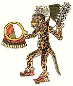 ジャガー