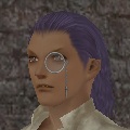 BA.jpg