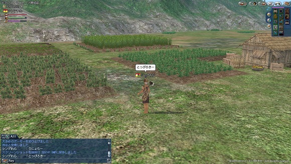 kaitaku_toppi.jpg