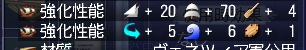orz.jpg
