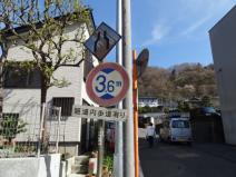 130404_003.jpg