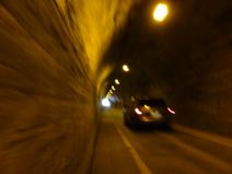 130404_007.jpg