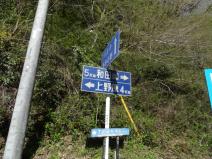 130404_013.jpg