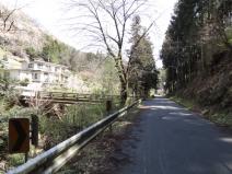 130404_067.jpg