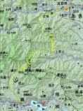 130404m.jpg