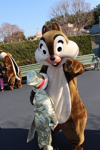 IMG_2829.jpg