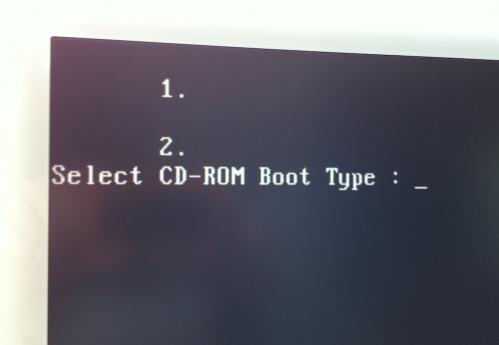 10_20120601110304.jpg
