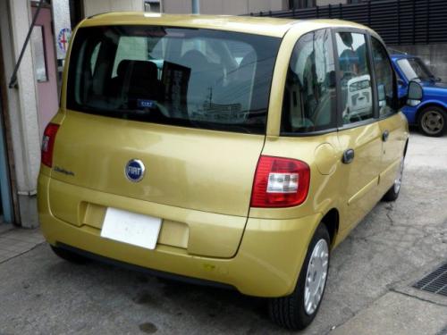 110803_multipla03.jpg