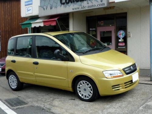 110803_multipla12.jpg