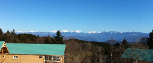 11_20130112094054.jpg