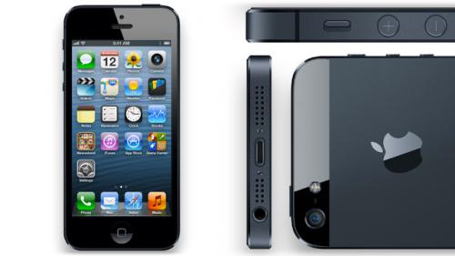 120913_allaboutiphone55.jpg