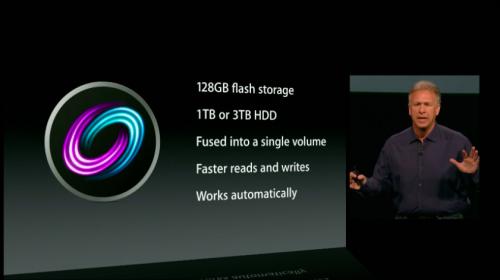 121024fusiondrive.jpg