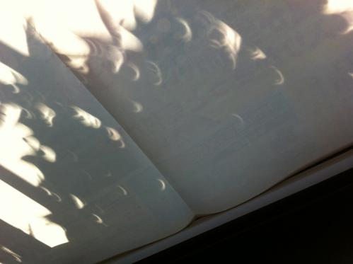 12_20120521082912.jpg