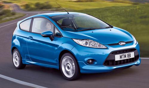 2009_ford_fiesta_europe_002.jpg