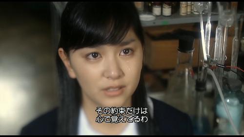 20100428-3.jpg