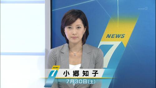 20110730220316.jpg
