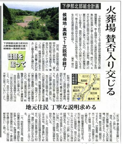 名称未設定