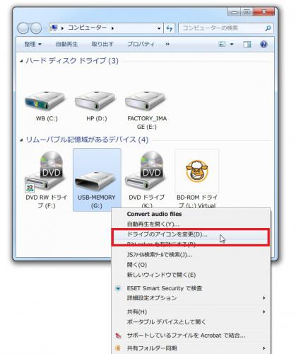 無題05