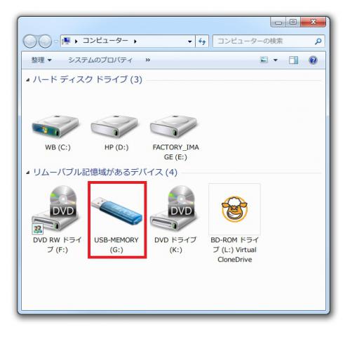 無題07