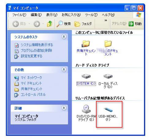 無題08