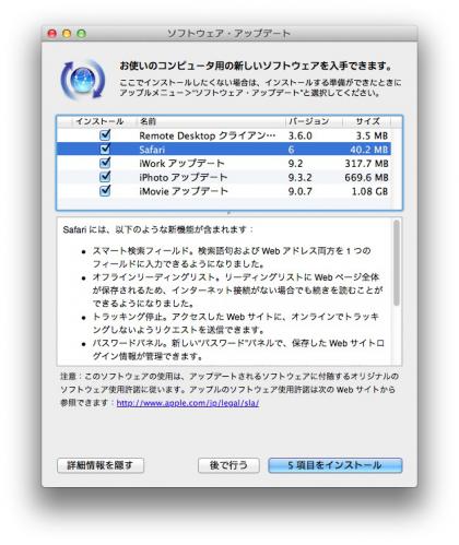 ーー0