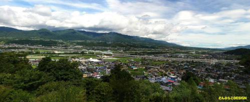 リニア2012-2