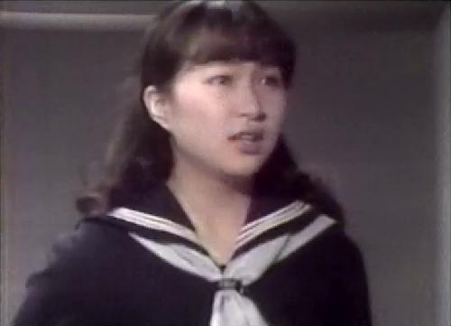 タイムトラベラー