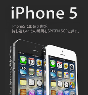 5.gif
