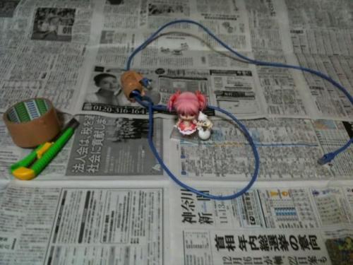 99_20121114152647.jpeg