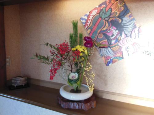 DSCN0275.jpg