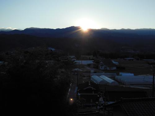 DSCN0278.jpg