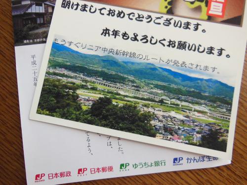 DSCN0279.jpg