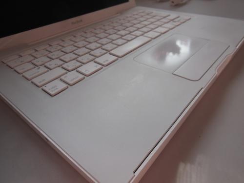 DSCN0289.jpg