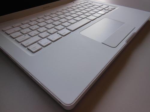 DSCN0322.jpg