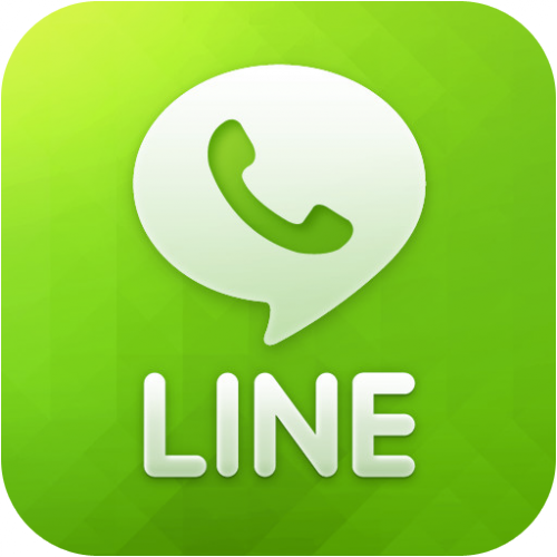 LINE-icon.png